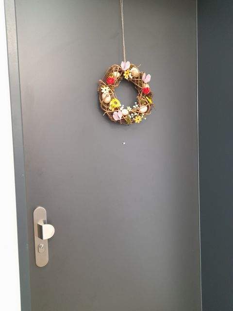 Möckern Wohnungen, Möckern Wohnung mieten