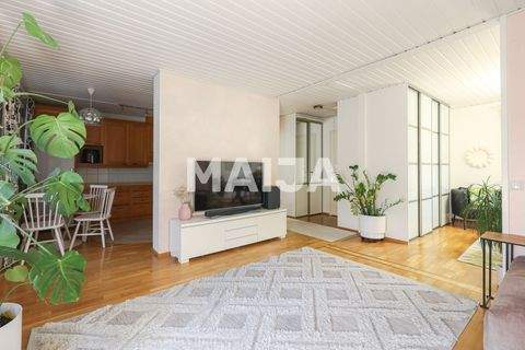 Seinäjoki Häuser, Seinäjoki Haus kaufen