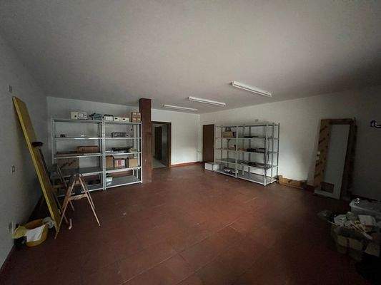 Büro_Geschäft_Mitterolang