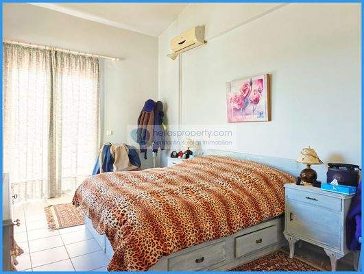 16196b6bf3ff435f8744755c6ee76cde-original