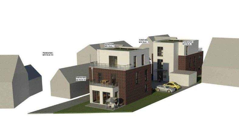 Außenansicht 4_page-0001.jpg