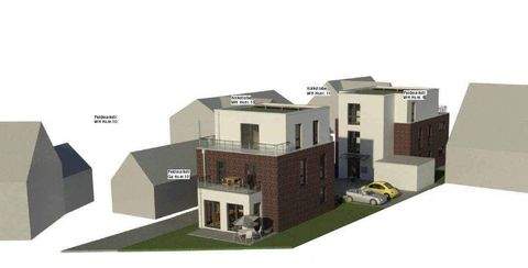 Haltern am See Wohnungen, Haltern am See Wohnung kaufen