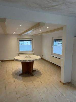 PHOTO-2025-11-18-17-12-47_2