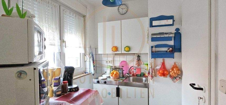 05-TS-Wohnung-Speisekammer