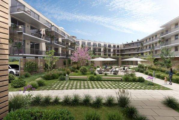 FIS_004_04_Visualisierung_Paradiesstraße_außen_final