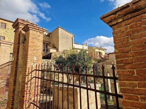 Casciana Terme Lari Häuser, Casciana Terme Lari Haus kaufen