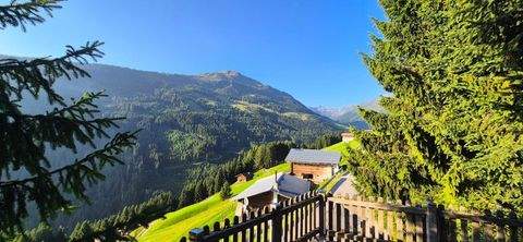 Fügenberg Häuser, Fügenberg Haus kaufen