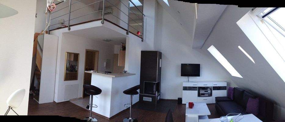 Beispielbild IV Wohnraum.JPG