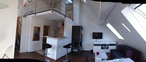 Göttingen Wohnungen, Göttingen Wohnung mieten