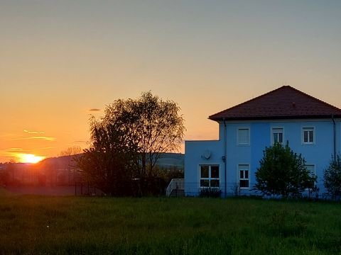 Enzersfeld Häuser, Enzersfeld Haus kaufen