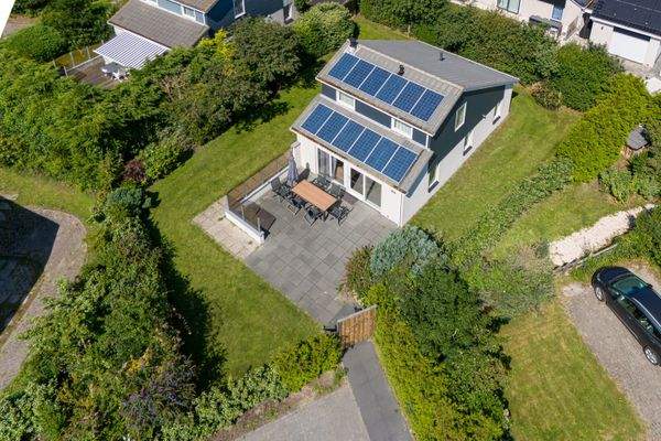 Beachpark Texel Stappeland 103 De Koog -37.jpg