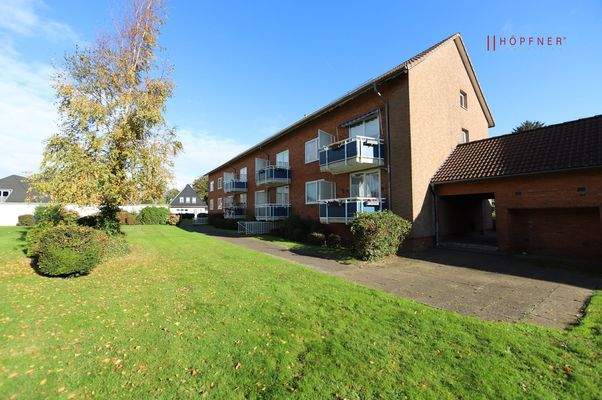 Dr.Lammers-Str. Blick 2