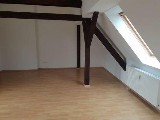 Wohnzimmer (3)