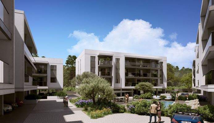 ASOMATOS VIEW 06 GARDEN