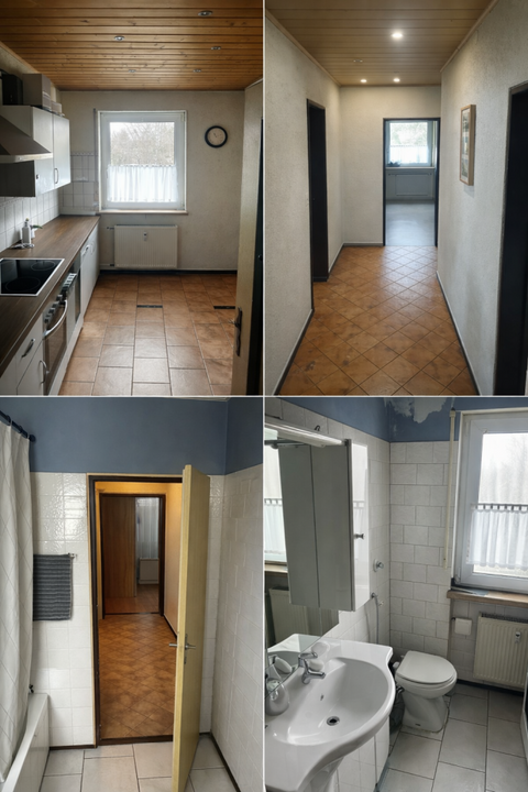 Erlangen Wohnungen, Erlangen Wohnung kaufen