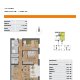 Grundriss WE 06.pdf