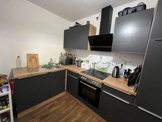 WhatsApp Image 2025-12-05 at 13.08.14 (2)