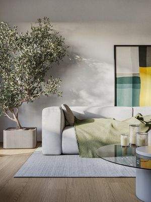 v3_Bauernfeldgasse_Top1_Cam06