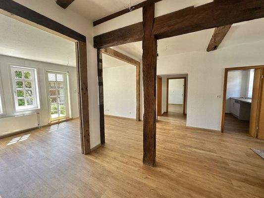 Fix &amp; Fair Immobilien