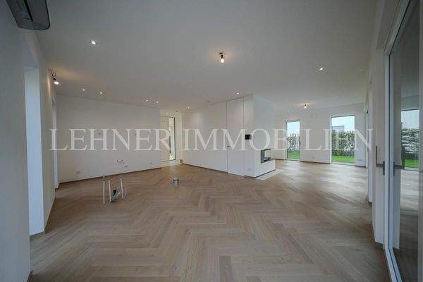 Lehner Immobilien Bild 26
