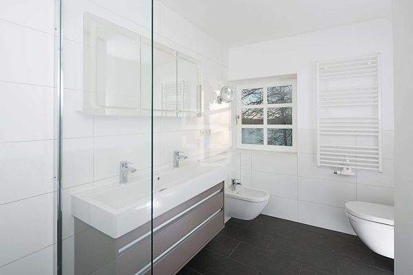 Einfach formvollendet!