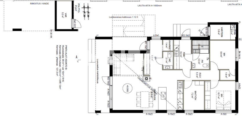 https://d2archx3akf346.cloudfront.net/floor_plan_wm_maija/658717/6667420890ba1015755177.png