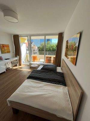 1_PHOTO-2022-09-03-12-21-44 (1).jpg