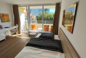 1_PHOTO-2022-09-03-12-21-44 (1).jpg