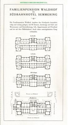 Bild 29