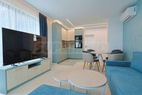 Burgas Wohnungen, Burgas Wohnung kaufen