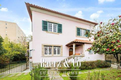 porto Häuser, porto Haus kaufen