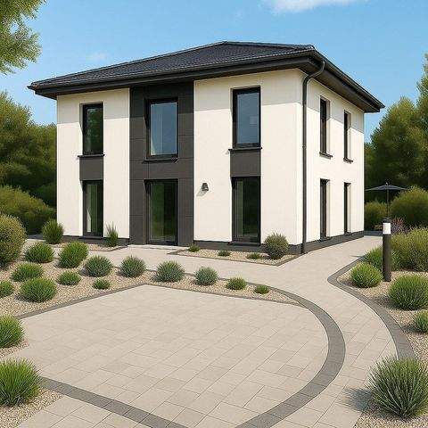 Gachenbach Häuser, Gachenbach Haus kaufen