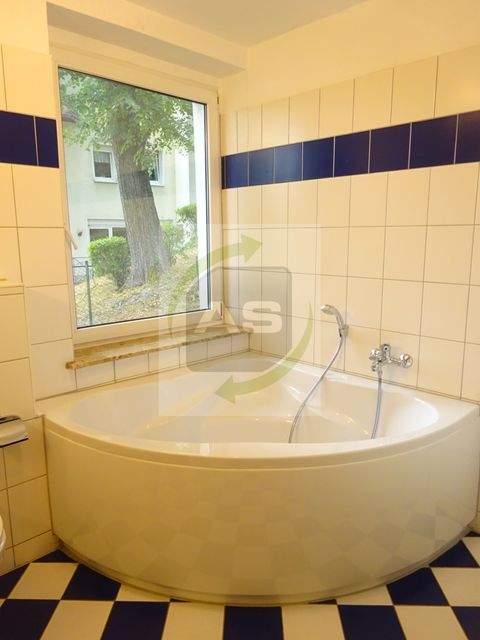 Zwickau Wohnungen, Zwickau Wohnung mieten