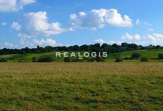 Beispielbild Grundstück 1