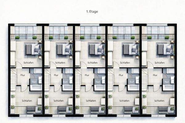 photo_2025-12-29 13.17.30.jpeg