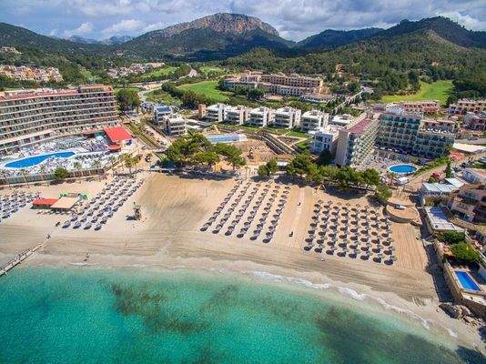 88646 camp de mar playa (3)