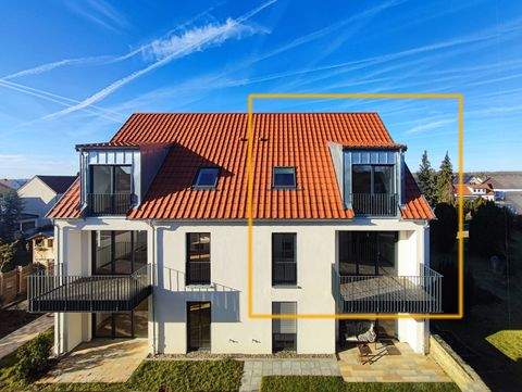 Gochsheim Wohnungen, Gochsheim Wohnung kaufen