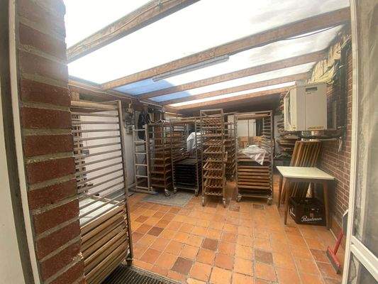 d4c3f122-ac95-41e7-b150-b812431c65d5_WhatsApp_Imag