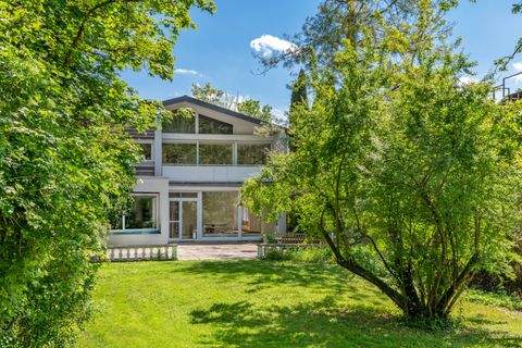 Emmering Häuser, Emmering Haus kaufen