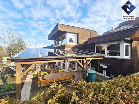 Bad Boll Häuser, Bad Boll Haus kaufen