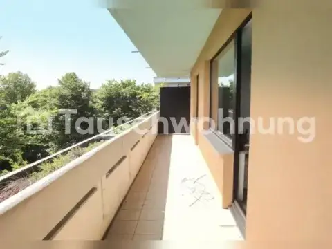 Ismaning Wohnungen, Ismaning Wohnung mieten