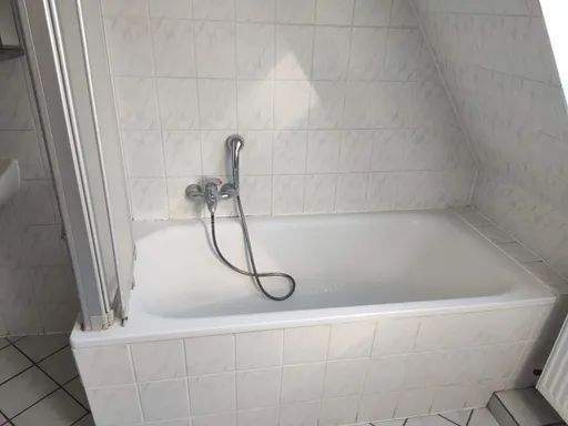 9b33f46f-0c87-49c8-b280-57298178d2b6