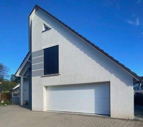 Mothern Häuser, Mothern Haus kaufen