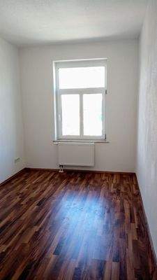 PHOTO-2025-05-23-12-30-41_1