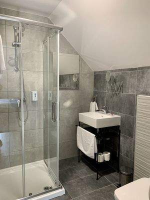 p62480437 másolata.jpg