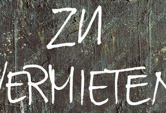 Zu_Vermieten.JPG