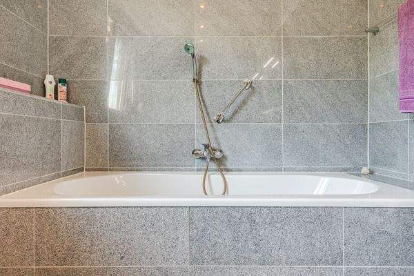 20250428, Am Bongert 7, Gangelt, DE, Quaden Makela