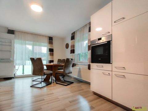 Vöcklamarkt Häuser, Vöcklamarkt Haus kaufen