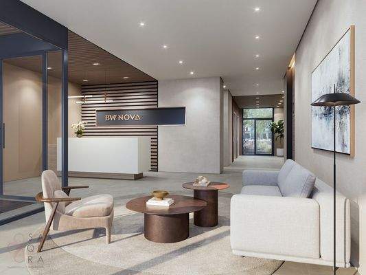 BW P29 Nova Int Lobby 01 Final_Rev01(low)