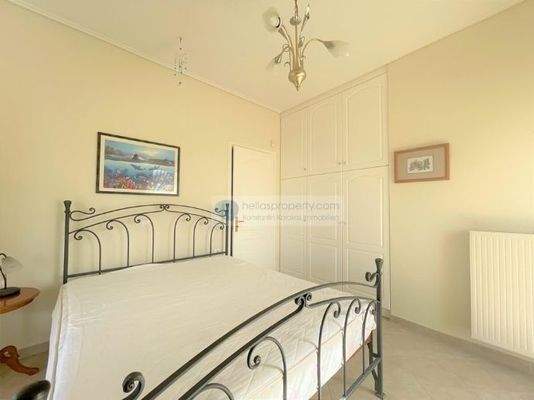 DJI_20220528_091703_947